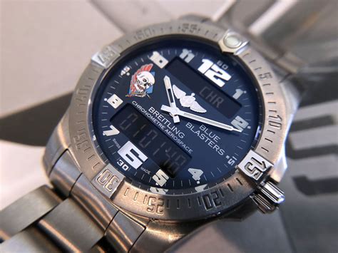 breitling aerospace evo buy|Breitling aerospace evo review.